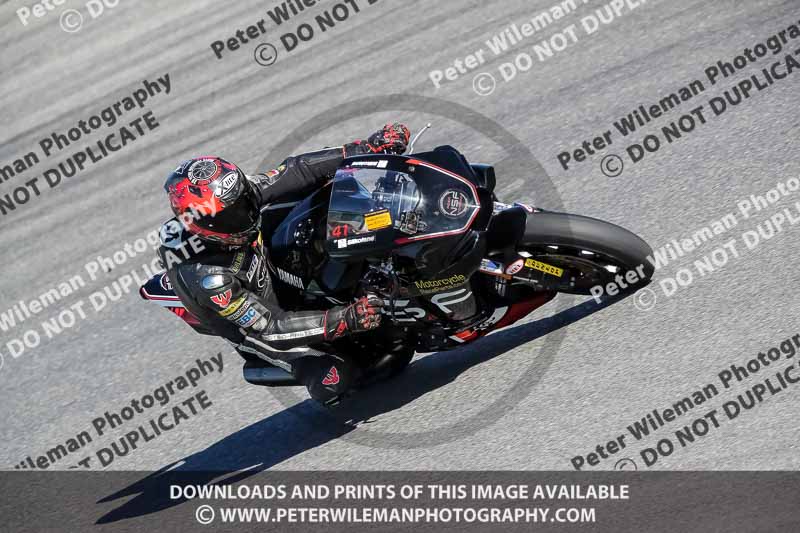 motorbikes;no limits;october 2019;peter wileman photography;portimao;portugal;trackday digital images